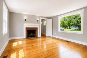 2 Millwood Cir, Framingham, MA 01701 - Photo 11
