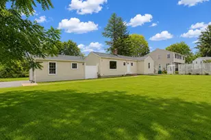 2 Millwood Cir, Framingham, MA 01701 - Photo 3