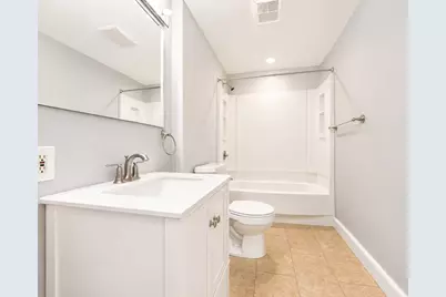 2 Millwood Cir, Framingham, MA 01701 - Photo 13