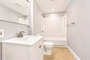 2 Millwood Cir, Framingham, MA 01701 - Photo 13