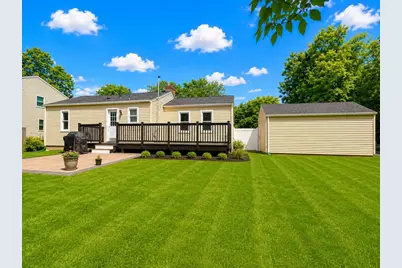 2 Millwood Cir, Framingham, MA 01701 - Photo 23