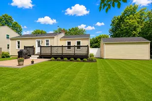 2 Millwood Cir, Framingham, MA 01701 - Photo 23