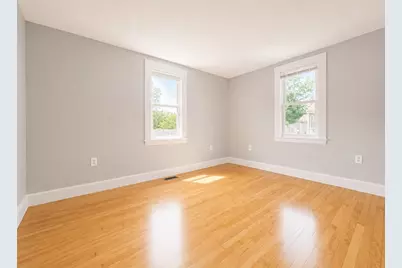 2 Millwood Cir, Framingham, MA 01701 - Photo 17