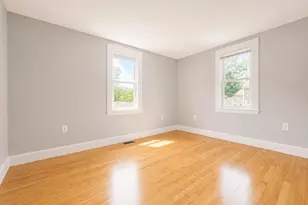 2 Millwood Cir, Framingham, MA 01701 - Photo 17