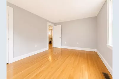 2 Millwood Cir, Framingham, MA 01701 - Photo 19