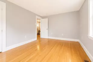 2 Millwood Cir, Framingham, MA 01701 - Photo 19