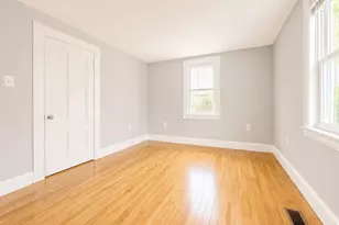 2 Millwood Cir, Framingham, MA 01701 - Photo 15