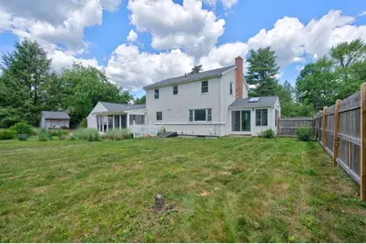 10 Hemlock Rd, Andover, MA 01810 - Photo 39