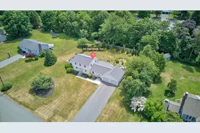 10 Hemlock Rd, Andover, MA 01810 - Photo 41