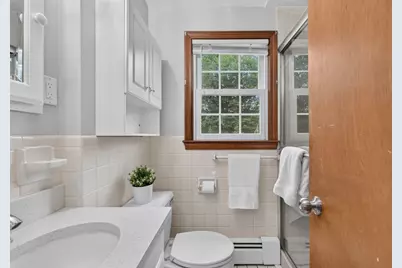 10 Hemlock Rd, Andover, MA 01810 - Photo 33