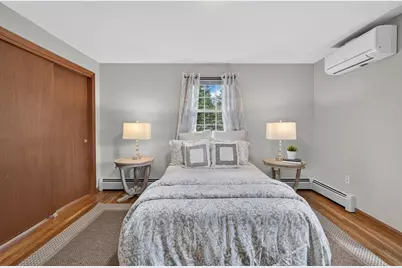 10 Hemlock Rd, Andover, MA 01810 - Photo 25