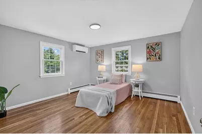 10 Hemlock Rd, Andover, MA 01810 - Photo 27