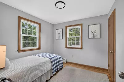 10 Hemlock Rd, Andover, MA 01810 - Photo 31