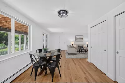 10 Hemlock Rd, Andover, MA 01810 - Photo 13