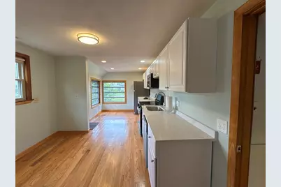 72 Kurland Ave, Brockton, MA 02301 - Photo 3