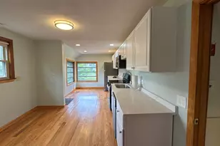 72 Kurland Ave, Brockton, MA 02301 - Photo 3