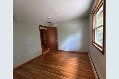 72 Kurland Ave, Brockton, MA 02301 - Photo 11