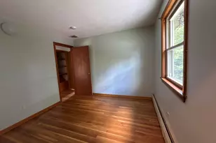 72 Kurland Ave, Brockton, MA 02301 - Photo 11