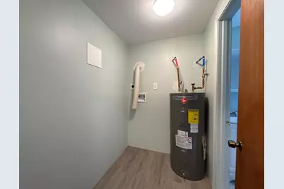 72 Kurland Ave, Brockton, MA 02301 - Photo 15