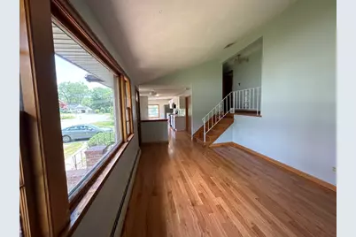 72 Kurland Ave, Brockton, MA 02301 - Photo 7
