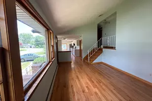 72 Kurland Ave, Brockton, MA 02301 - Photo 7