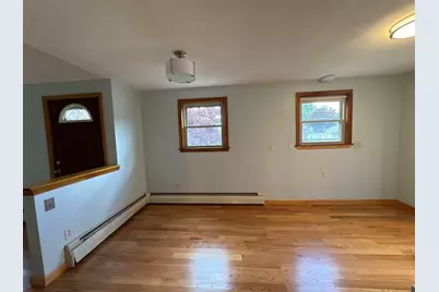72 Kurland Ave, Brockton, MA 02301 - Photo 5