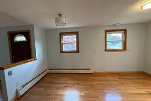 72 Kurland Ave, Brockton, MA 02301 - Photo 5