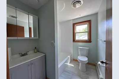 72 Kurland Ave, Brockton, MA 02301 - Photo 13
