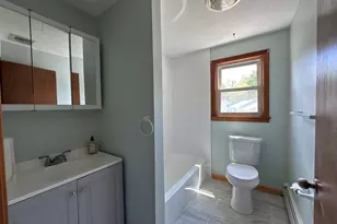 72 Kurland Ave, Brockton, MA 02301 - Photo 13