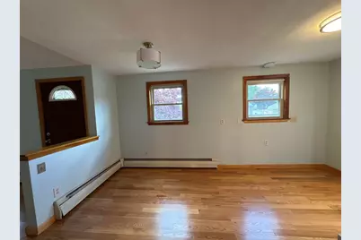 72 Kurland Ave, Brockton, MA 02301 - Photo 5