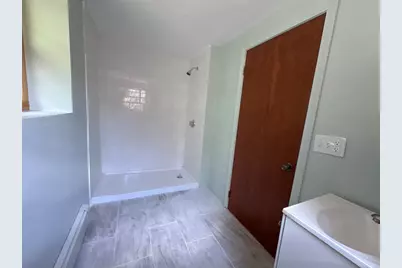 72 Kurland Ave, Brockton, MA 02301 - Photo 17