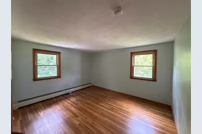 72 Kurland Ave, Brockton, MA 02301 - Photo 9