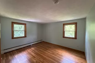 72 Kurland Ave, Brockton, MA 02301 - Photo 9