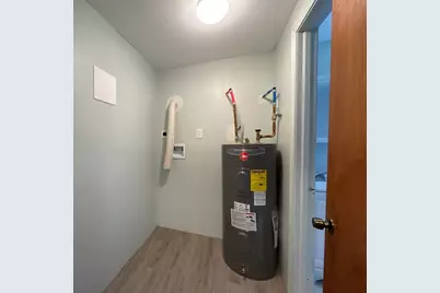 72 Kurland Ave, Brockton, MA 02301 - Photo 15