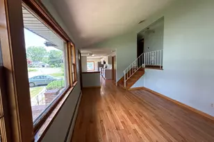 72 Kurland Ave, Brockton, MA 02301 - Photo 7