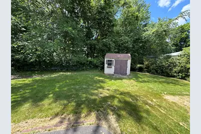72 Kurland Ave, Brockton, MA 02301 - Photo 21