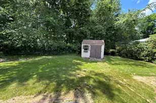72 Kurland Ave, Brockton, MA 02301 - Photo 21