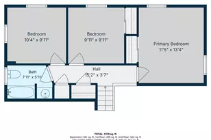 72 Kurland Ave, Brockton, MA 02301 - Photo 27
