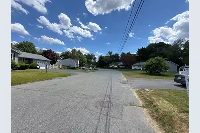72 Kurland Ave, Brockton, MA 02301 - Photo 23