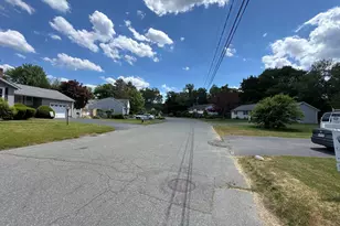 72 Kurland Ave, Brockton, MA 02301 - Photo 23