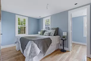 1 Gertrude Rd, North Attleboro, MA 02760 - Photo 11