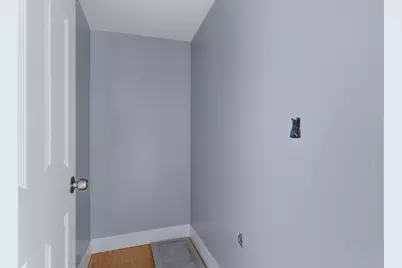 1 Gertrude Rd, North Attleboro, MA 02760 - Photo 19