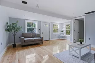 1 Gertrude Rd, North Attleboro, MA 02760 - Photo 5