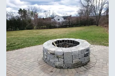 64 Arch St, Westborough, MA 01581 - Photo 25