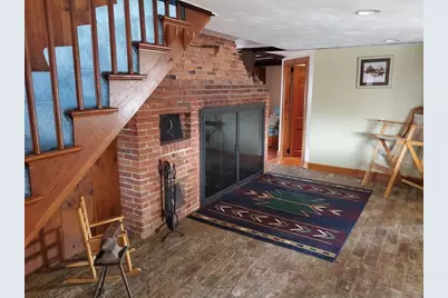 64 Arch St, Westborough, MA 01581 - Photo 15