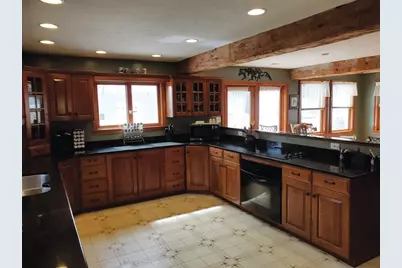 64 Arch St, Westborough, MA 01581 - Photo 9