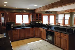 64 Arch St, Westborough, MA 01581 - Photo 9