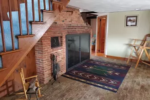 64 Arch St, Westborough, MA 01581 - Photo 15
