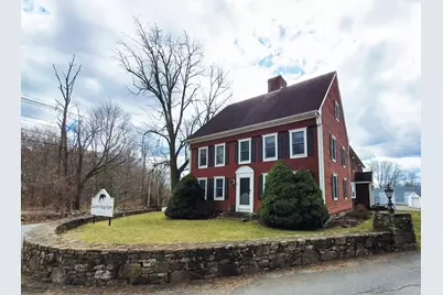 64 Arch St, Westborough, MA 01581 - Photo 1