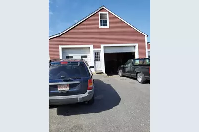 64 Arch St, Westborough, MA 01581 - Photo 41